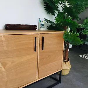 https://grand-studio-avec-terrasse-proche-de-lhypercentre-de-lorient.inbrittany.com