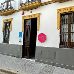 https://ritual-alameda-suites.es-andalucia.com