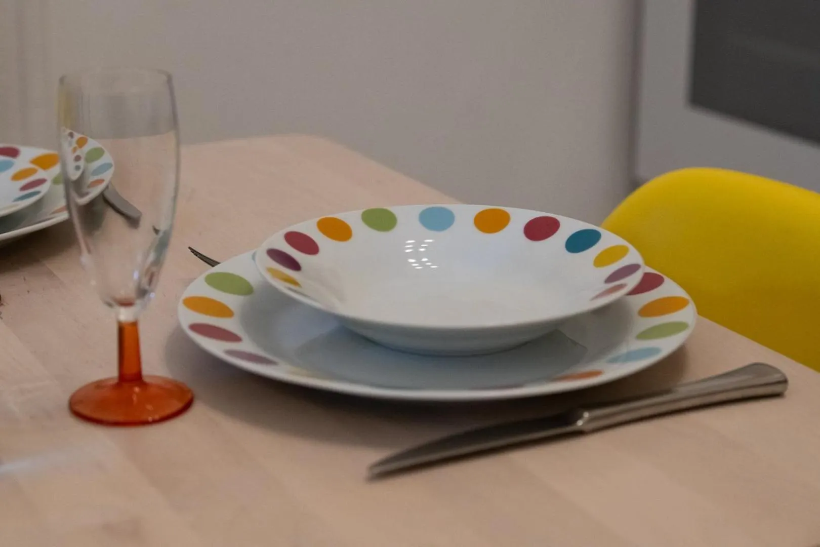 Suite Du Vieux Lyon Cosy & Calme - Le Quarantaine Appartement