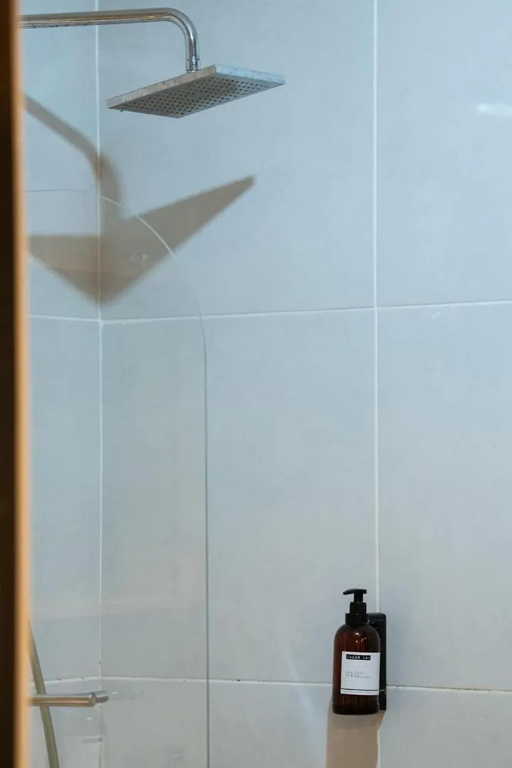 Suite Du Vieux Lyon Cosy & Calme - Le Quarantaine フランス